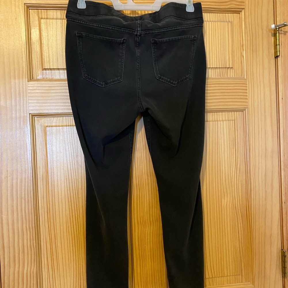 Womens Jeggings - Picture 2 of 6
